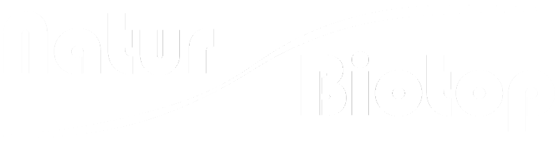 logo natur biotop